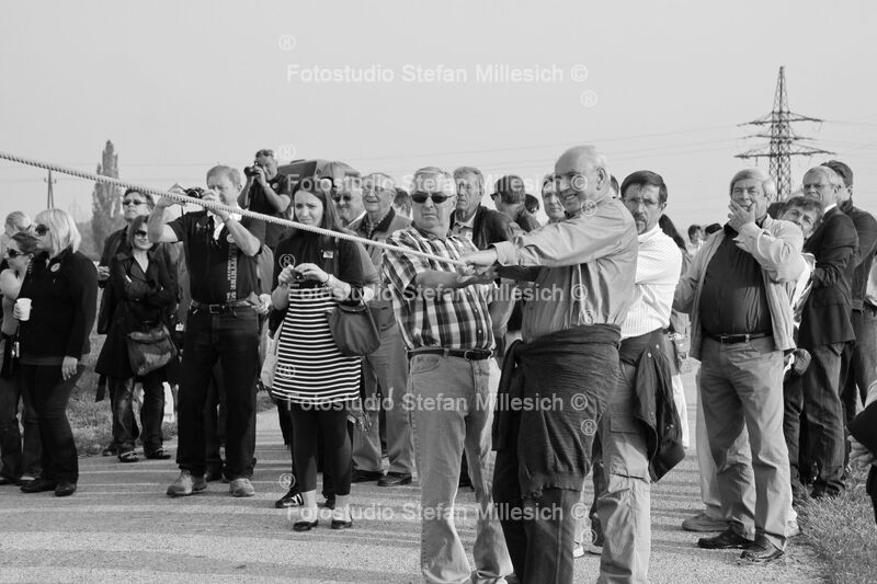 2010 04 25 - 162 - Kirtag