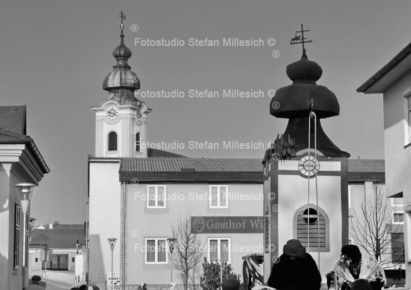 2011 02 26 -  115 - Faschingsumzug