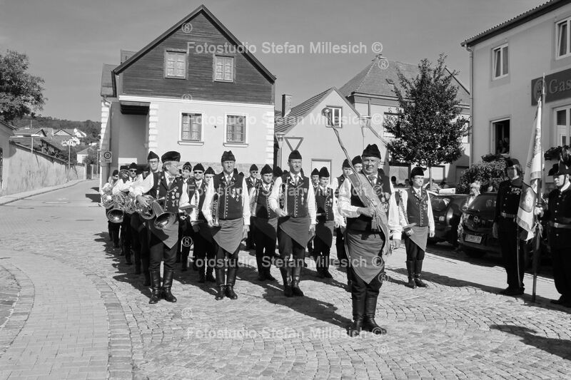 2011 09 10 - 054 - St Georgner Rebe