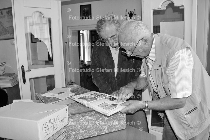 2012 07 12 - 003 - Györ Archiv