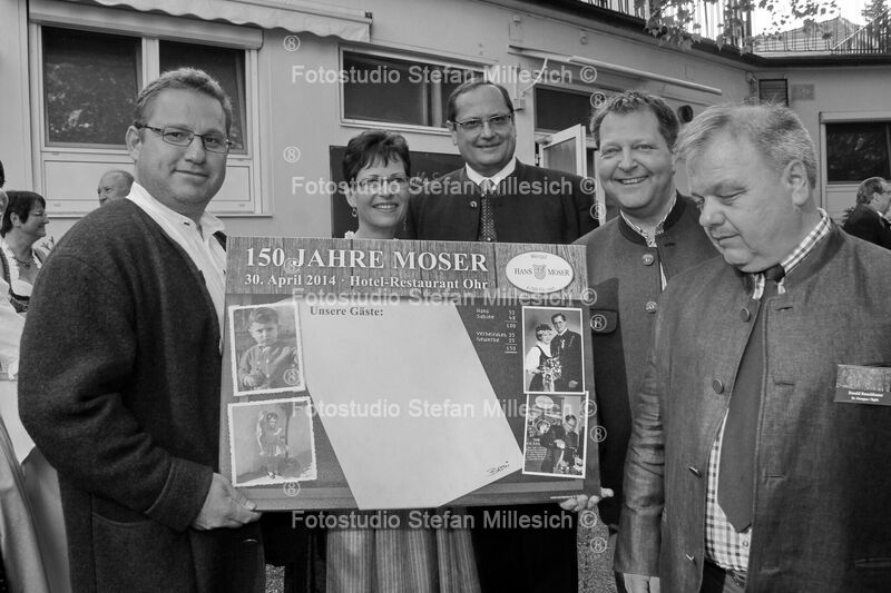 2014 04 30 - 080 - 150 Jahre Moser