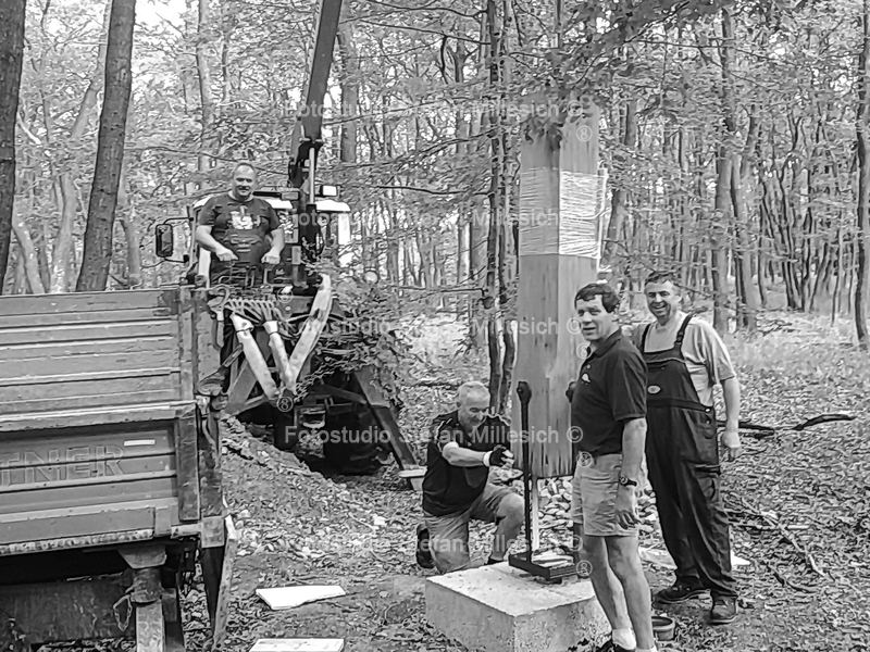 2014-05-24 08.30.20 - NeuK