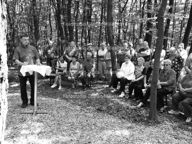 2014-08-02 - 14-03-26 - NeuK