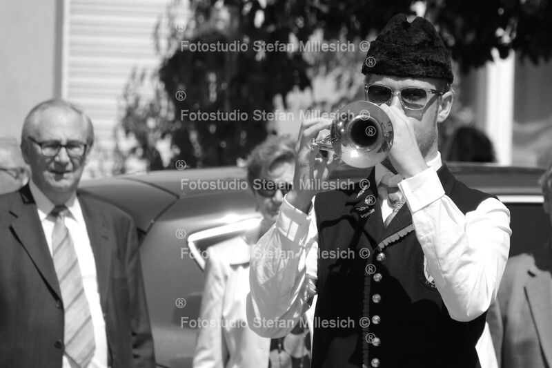 2015-06-04 10-57-24 - 015 - Fronleichnam - Edi