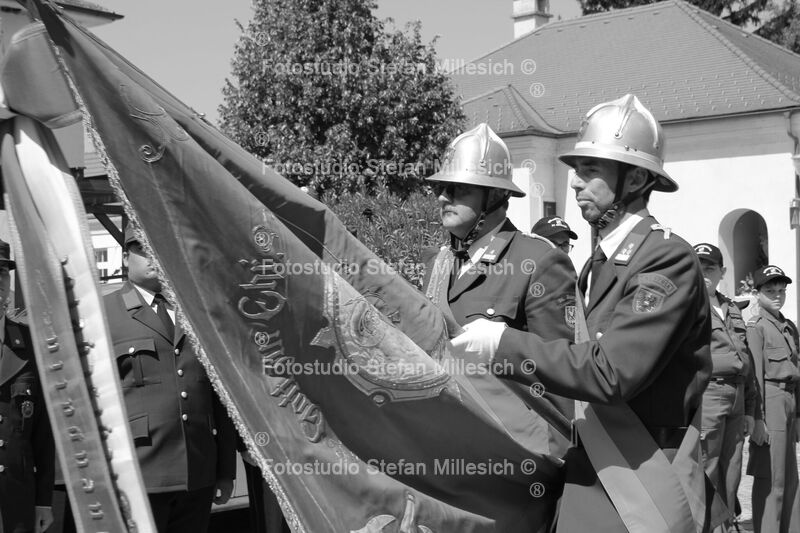 2015-06-04 10-57-37 - 018 - Fronleichnam