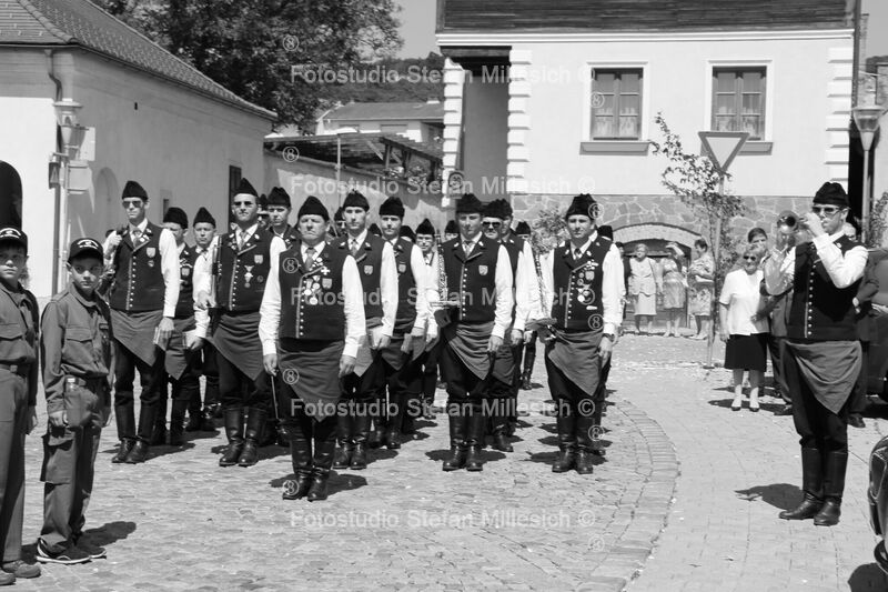 2015-06-04 10-57-40 - 019 - Fronleichnam