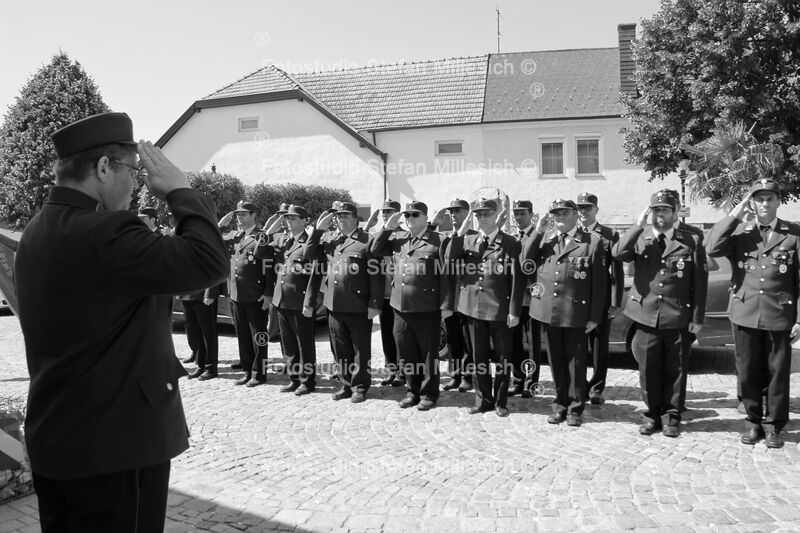 2015-06-04 10-57-48 - 023 - Fronleichnam