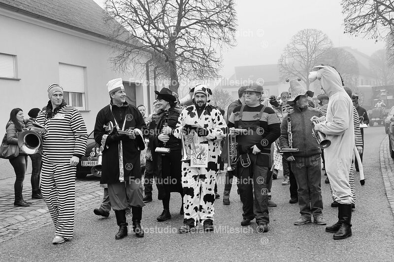 2016-01-30 - 031 - Faschingsumzug StG