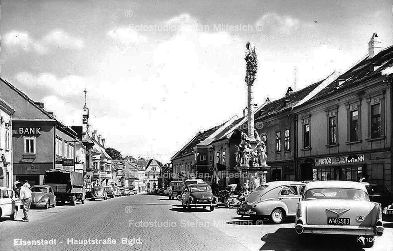 13522919 1115739838469963 669163225556037760 o