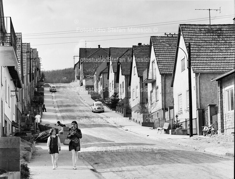 a5ei Koglweg 1973