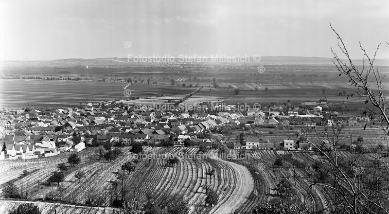 a5ej Panorama 1973 total
