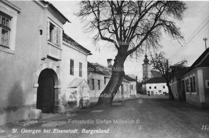 a7g REPRO Hauptstrasse 44