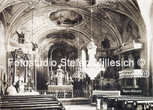 a7i Kirche StGeorgen1910