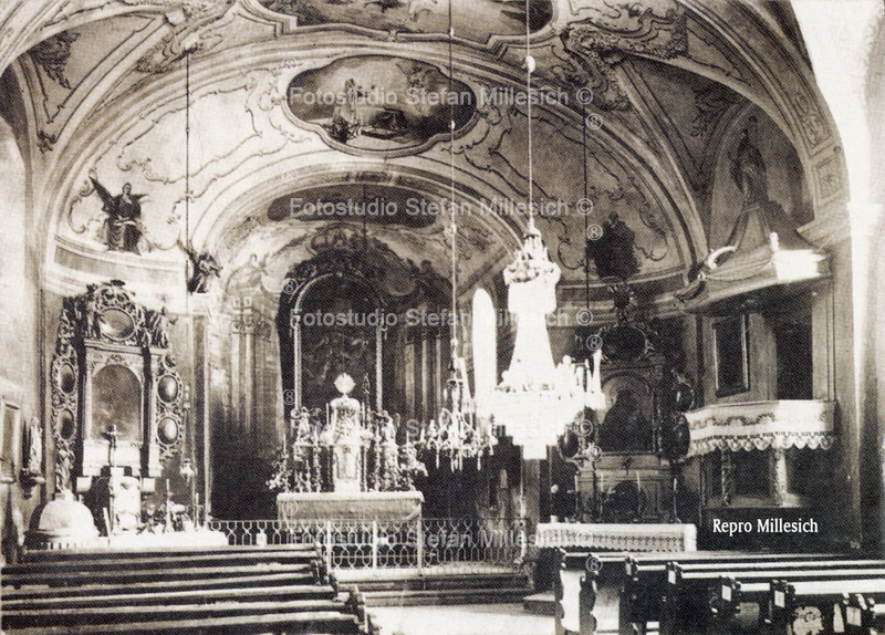 a7i Kirche StGeorgen1910