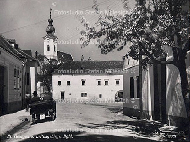 a8aa st georgen 1945 fb 644x483