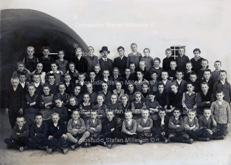a9c Volksschule 2