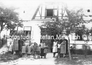A10b 1930 Hahnekamp (Helfrich) Haus