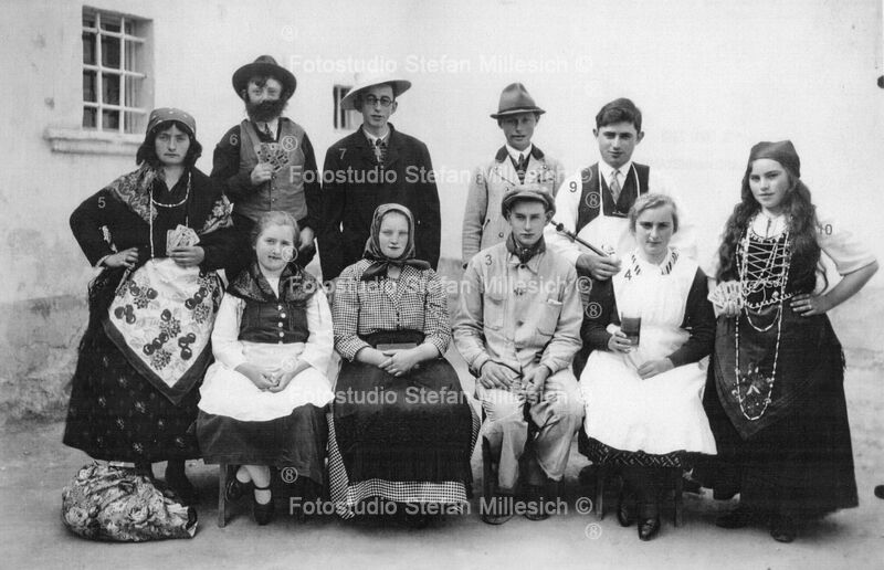 a10d 1934 Theater Teufelsmühle