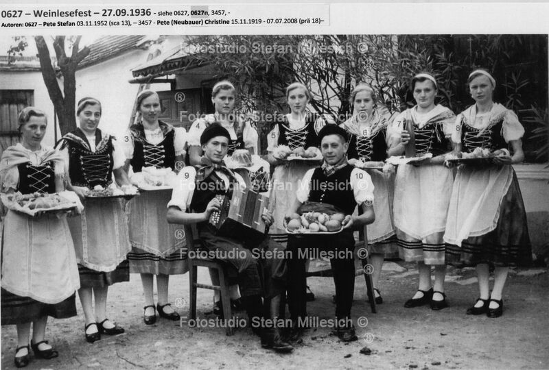 a10k 1936 Weinlesefest
