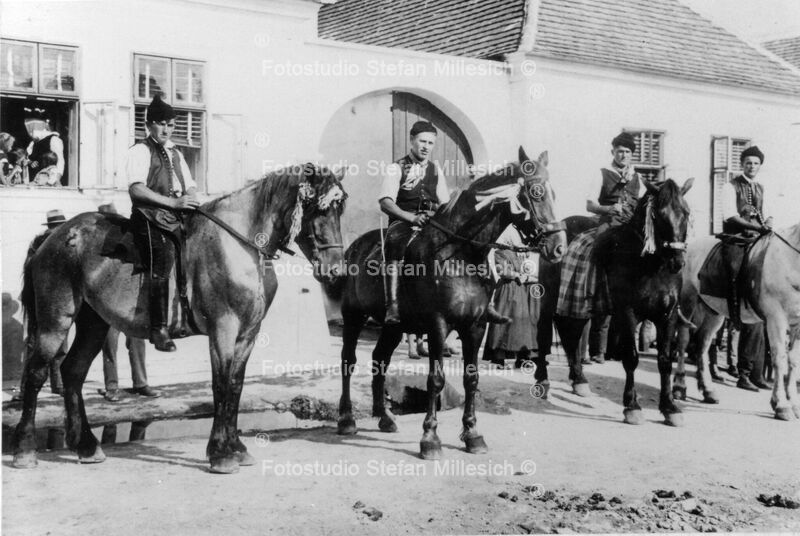a21ab Reiter 2 älter