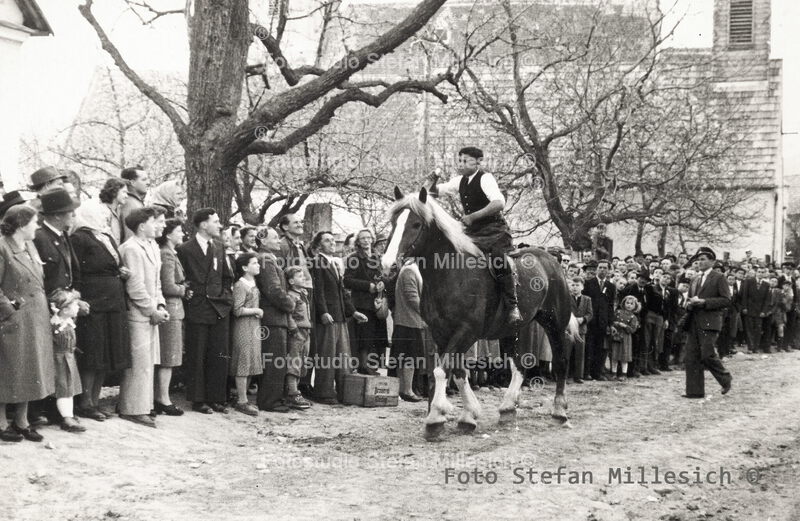 a21b Reiterturnier Jugend St.Georgen