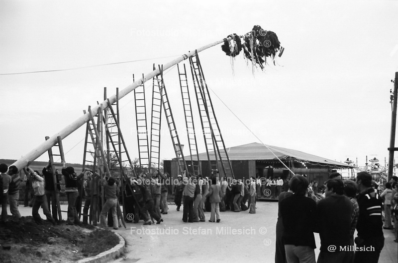 a34 1977 StG Maibaum