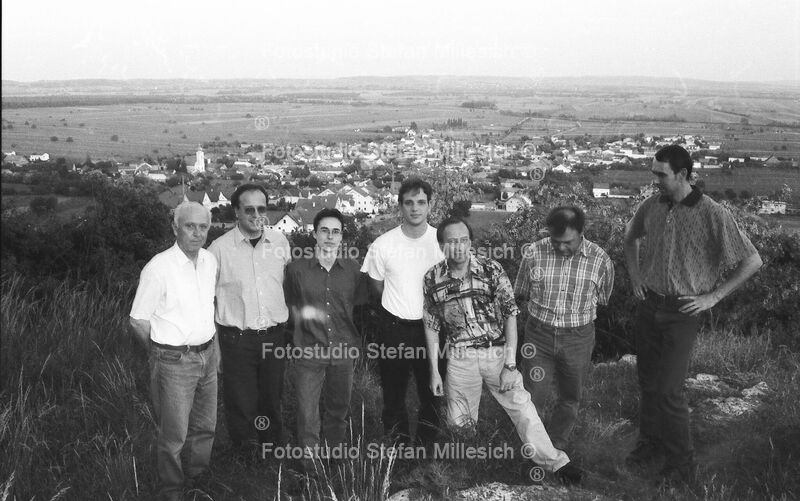 Dorfblick Gruppenbild-02