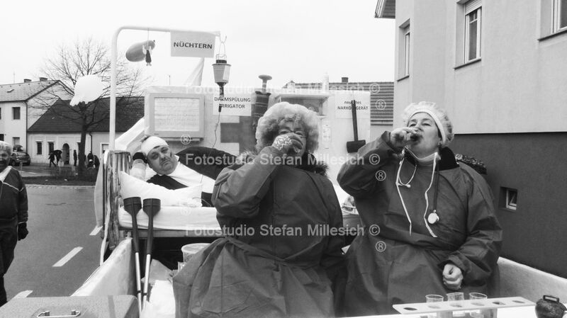 Faschingsumzug 20140222 (40)