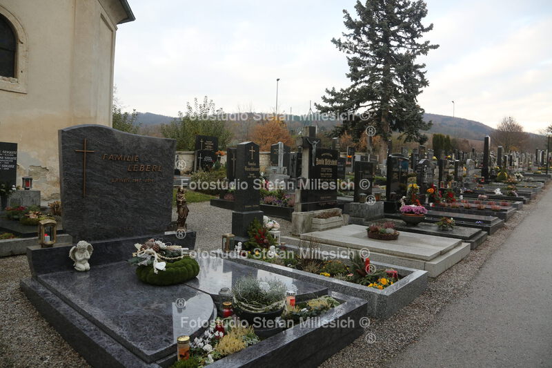 Friedhof 2018 108