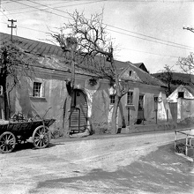 IMG 2269 - kir 21 - 1656 - BDA N23.116 Hs Rauchbauer Joe