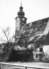 Kirche 1965 ca (6)