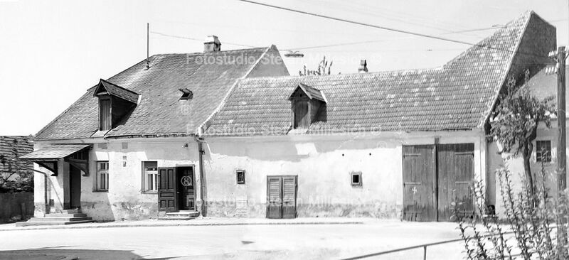 R062 - 0009a Unser Haus1973 (2)