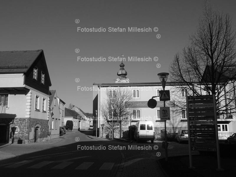 st georgen wimmer hauptstrasse 2017-11-27 016