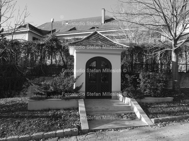 st georgen bildstock kirchenplatz 2017-11-27 007