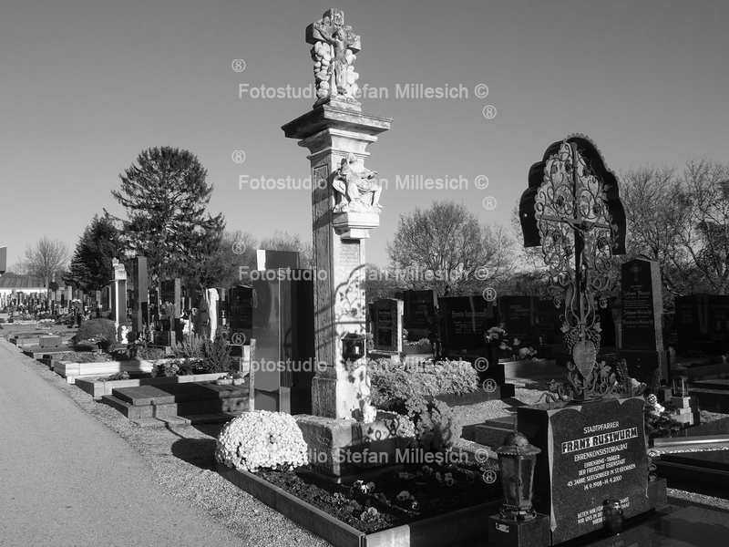 st georgen friedhofskreuz 28465 2017-11-27 018