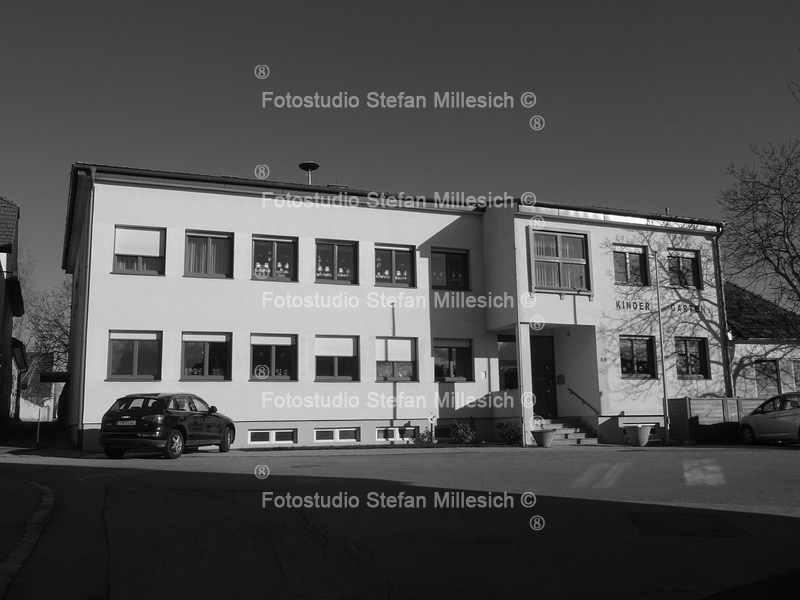 st georgen kindergarten 2017-11-27 001