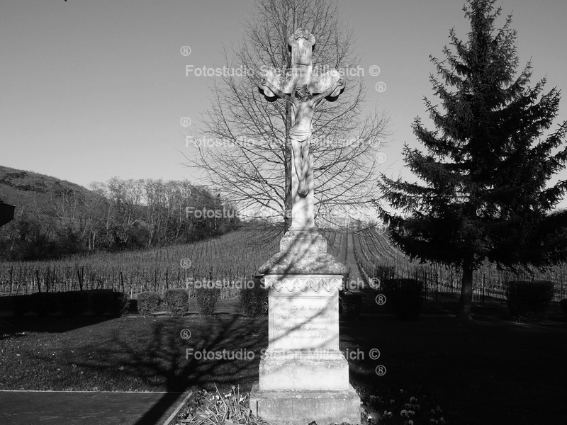 st georgen kreuz 1869 2017-11-27 004