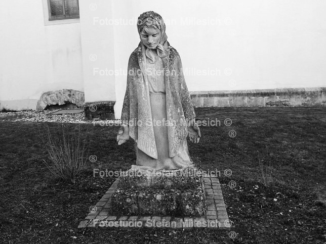 st georgen pfarrkirche hl georg 2017-11-27 025 644x483