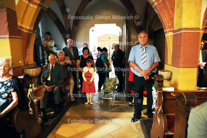B 134