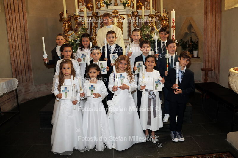 394