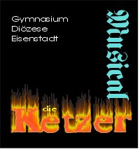 Ketzerc - Ketzerc.gif Ketzerc.gif