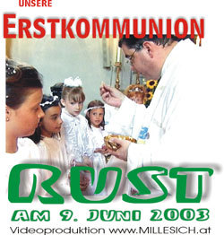 KoRust03 - KoRust03.jpg KoRust03.jpg