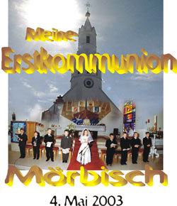 KomMoe03 - KomMoe03.jpg KomMoe03.jpg