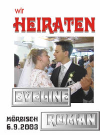 LangCov - LangCov.jpg LangCov.jpg
