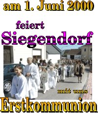 Sieg2000 - Sieg2000.gif Sieg2000.gif