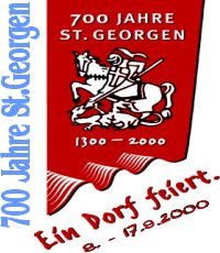 StG700 - StG700.gif StG700.gif