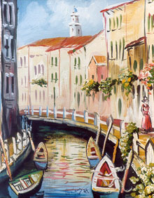 Venedig - Venedig.jpg Venedig.jpg